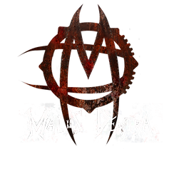MD Logo Tall Font.png