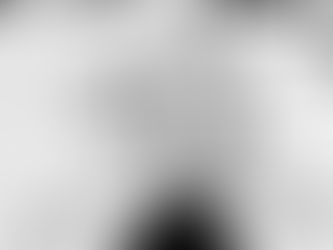 Hoodie Essentials: The Epic Saga of Hoodies from Sweat to Swag