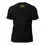 Thumbnail: Jesus Saves Smiley T-Shirt