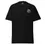 Thumbnail: Monk Graphic Tee – Master the Flow of Battle