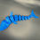 Thumbnail: Shark Flexi Toy – 3D Printed Articulated