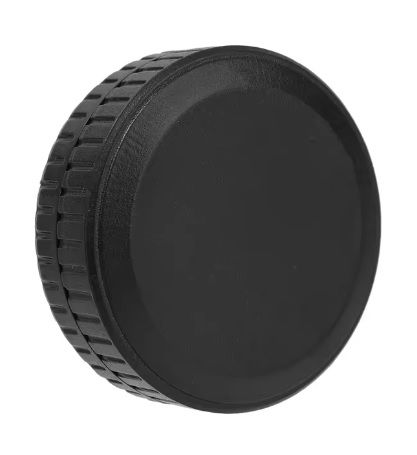 Thumbnail: AirTag Protective Cases