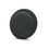 Thumbnail: AirTag Protective Cases