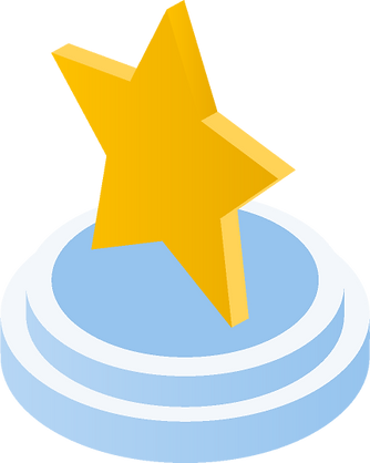 ICON BINTANG.png