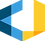 logo corpu.png