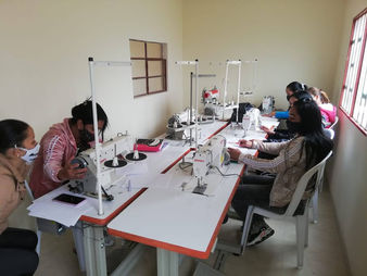 IMG-20201103-WA0064.jpg