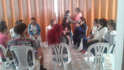 IMG-20201106-WA0029.jpg