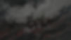 IATT_ERotN_Cosmic Convergence Tour Background.jpg