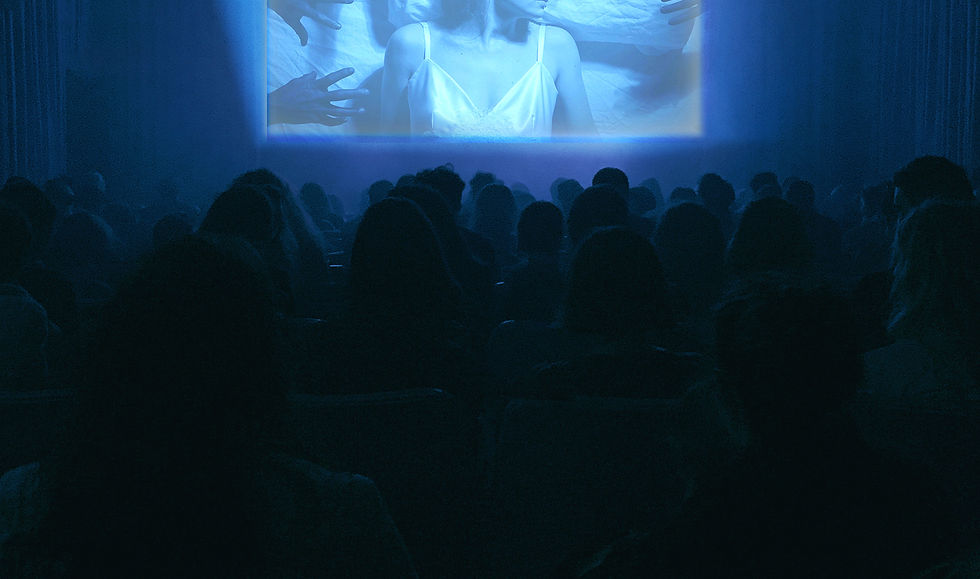 EROTN_Film Premiere Event bg.jpg