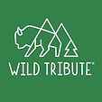 wildtribute.jpg