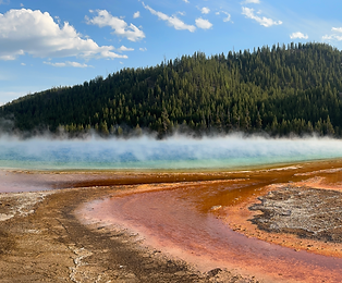 yellowstone.HEIC