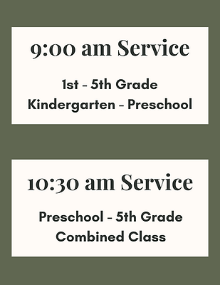 Copy of 1st Service.png