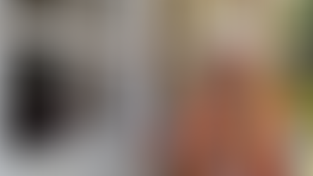 Maintenance Matters: Windows