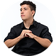 Image-empty-state.png