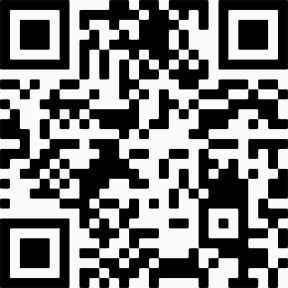 qr-code.jpg