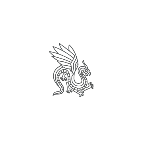 Writer: Dragon Villas