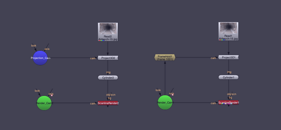 Screenshot 2023-02-16 at 20.48.50.png