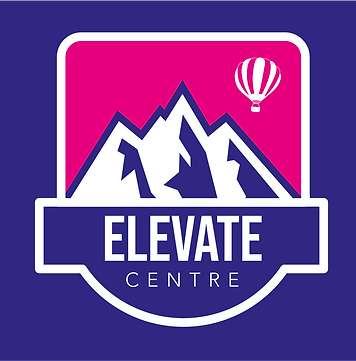 ELEVATE logo long-02.png