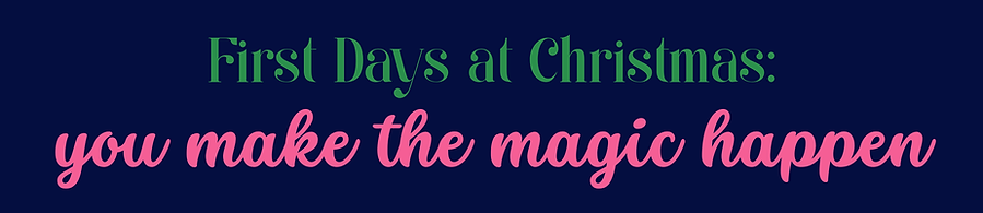 you make the magic happen (2).png