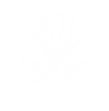 First Days Logo WHITE.png