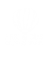 First Days Logo WHITE.png
