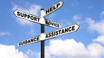 iStock-104774971-678x381.jpeg