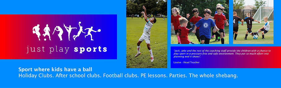 Just Play sports.png