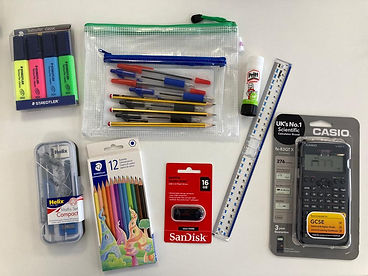 Y7 stationery packs.jpeg