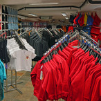 School-Uniform-Shop-1a.jpeg