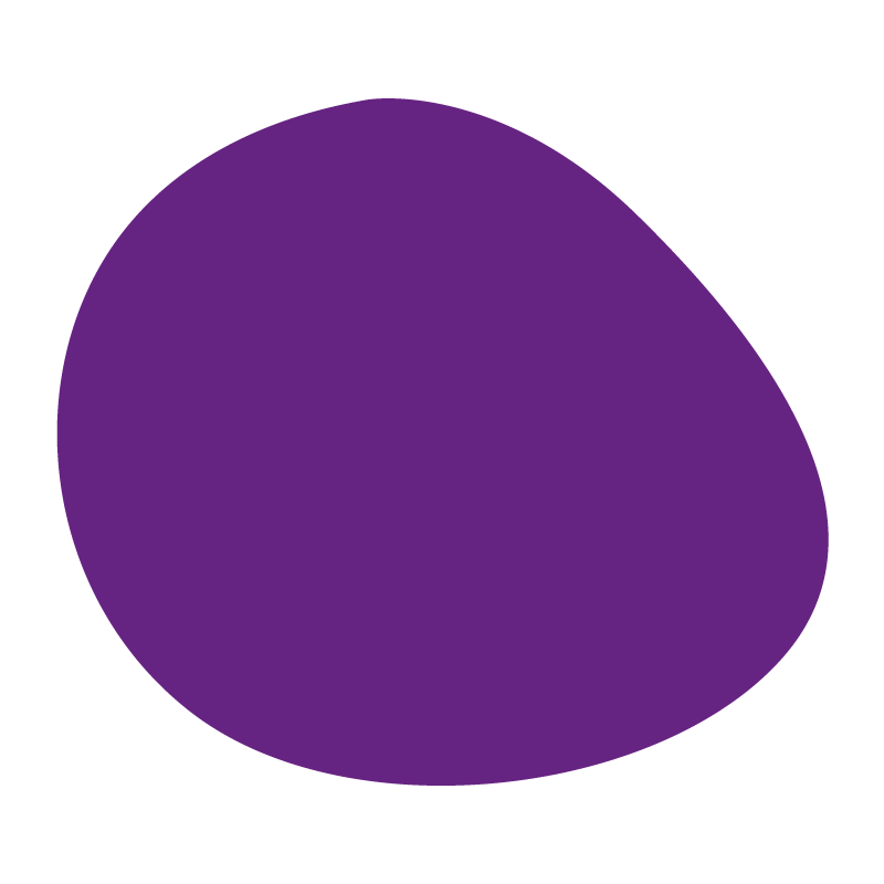 blobs5.png