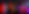 107434.jpeg