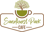 Sandhurst Park Cafe Logo Final.png