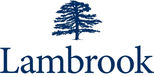 lambrook logo.jpg