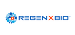 Regenxbio-logo.png