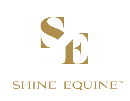 Shine_Equine_Master_logo_TM_White_Frame_RGB.png.webp