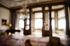 Grand Piano