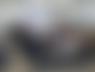 תהליך עומק של חשיבה מחודשת