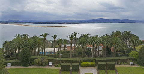 Hotel Real, 03 © MSR.jpg