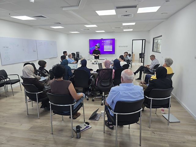 WhatsApp Image 2025-09-23 at 09.00.29 (1).jpeg