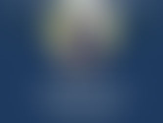 יריב וולק שותף ותיק שלנו שיתף במכתב תודה