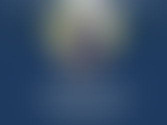 יריב וולק שותף ותיק שלנו שיתף במכתב תודה