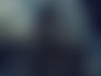 Pc C Of Duty Ghosts Reloa 32bit Activation Nulled Full Download .rar