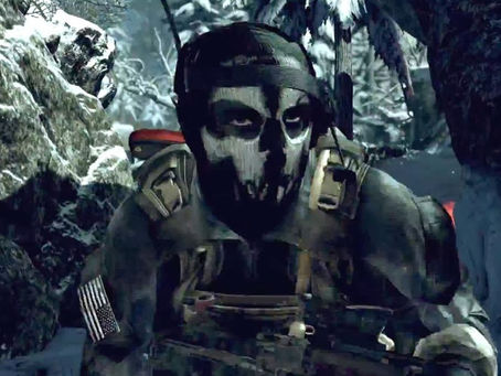 Pc C Of Duty Ghosts Reloa 32bit Activation Nulled Full Download .rar