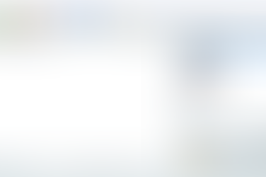 Zilla TXT To PDF Converter Crack (Final 2022)