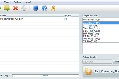 Zilla TXT To PDF Converter Crack (Final 2022)