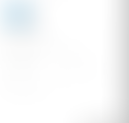 Crack Para O Arqui 3d 64 Bit 2022
