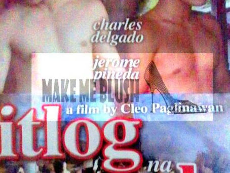 M K Eidem Epub Download