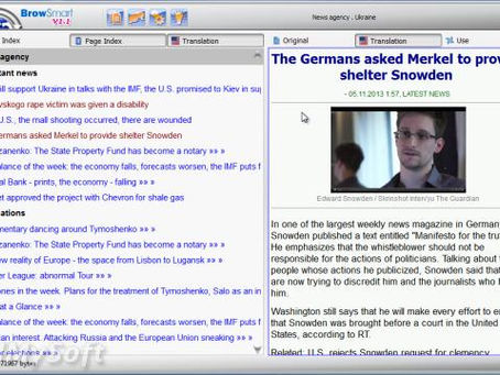 BrowSmart  [Latest-2022]