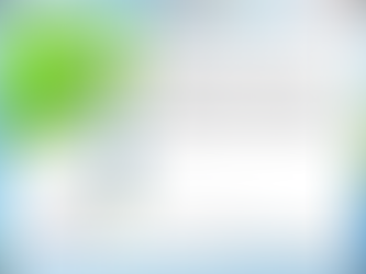 Rundll Fix Wizard Serial Number