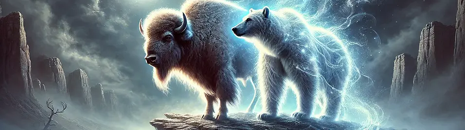 Spirit Animals 1.webp
